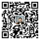 海锋锯业慈利硬质合金带锯条咨询